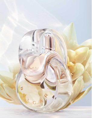 Omnia Crystalline Edt